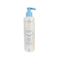 Storice Moisturizing Lotion for Dry Skin - Hydrating, Soothing, Hypoallergenic & Paraben-Free