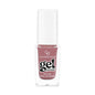 Golden Rose Power Gel Like Nail Polish No: 21 - 10.2ml