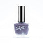 Kalyon Quick-Drying Nail Polish - Long-Lasting Shine, 11 ml - No: 309