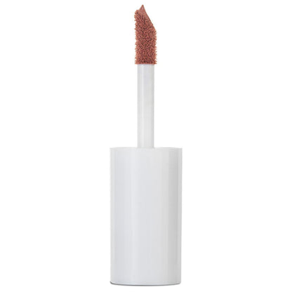 Beaulis Mini Liquid Lipstick Set - Long-Lasting, Non-Drying, Silky Soft Lip Makeup for Beauty Enthusiasts