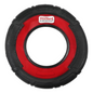 Clifford Flying Disc Durable Pet Toy – 9.25" (6 oz)