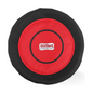 Clifford Sliding Flyer Durable Pet Toy 10.5in
