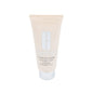 CLINIQUE Moisture Surge Overnight Mask 3.4oz - Missing Box