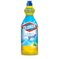 Clorox PowerGel Toilet Bowl Cleaner, 24 oz – Citrus
