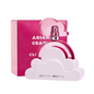 Cloud Pink by Ariana Grande Eau de Parfum Women (3.4 oz)