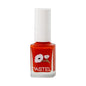 Pastel Nail Polish - Long-Lasting Color with Easy Application