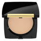 NARS - DUAL FINISH Powder Foundation - Longwear, Matte Finish, Buildable Coverage for All Skin Types
