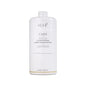 Keune Care Satin Oil 1000ml Hair Moisturizer & Softening Cream - Nourishing Hair Care for Dry & Damaged Hair