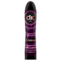 Nirvana Personal Lubricant Gel - Water-Based, Silky Smooth Intimate Lubricant for Comfort & Pleasure
