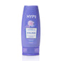 Hyp Me Hyaluronic Acid & Coconut Oil Moisturizing Sulfate-Free Hair Conditioner | Hydrating, Softening, & Collagen Enriched for Dry & Damaged Hair