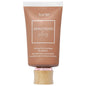 Amazonian Clay 16-Hour Full Coverage Foundation - Long-Lasting, Matte Finish, 46 Shades Available
