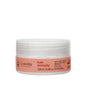 Cadiveu Essentials Hair Remedy Mask 200ml - Nourishing Hair Treatment for Damaged or Dry Hair