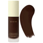 Estee Lauder 24 Hour Full Coverage Luminous Matte Finish Foundation - Long-lasting, Hydrating Makeup for All-Day Wear