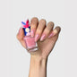 Pastel Nail Polish No. 464 High-Shine Lacquer 13ml