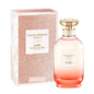 Coach Dreams Sunset Eau de Parfum Women (3.0oz)