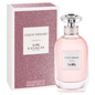 Coach Dreams Eau de Parfum Women (3.0oz)