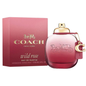 Coach Wild Rose * (TESTER) Eau de Parfum Women (3.0oz)