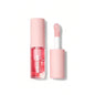 Sheglam Jelly Wow Lip Oil in Berry Involved 6ml