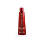 Rejuvenol Conditioner After Keratin Treatment 10 oz