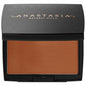 Anastasia Beverly Hills Natural-Looking Matte Powder Bronzer - Buildable Coverage, Paraben-Free Makeup