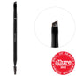 PRO Brow Brush #20 by Anastasia Beverly Hills - Double-Ended Vegan Brow Brush for Precise Application & Grooming