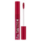 LYKD Born Tinted Lip Tint 685 Bloom Crush for Natural Flush