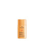 Nuxe Sun Fluide Lightweight SPF50 Sunscreen 50 ml