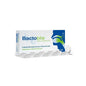 Bactoblis Oral Probiotic 30 Chewable Tablets