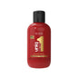 Revlon Uniqone All In One Hair Shampoo 100 ml