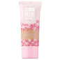 Show by Pastel Skin Tint Foundation - Natural Makeup, Cruelty-Free, Vegan - 6 Color Options