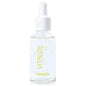 Beaulis Makeup Primer Serum - Hydrating, Long-Lasting Makeup, Natural Look