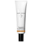 Glossier Vitamin Enriched Hydrating Skin Tint SPF 15 - 12hr Hydration & Natural Coverage