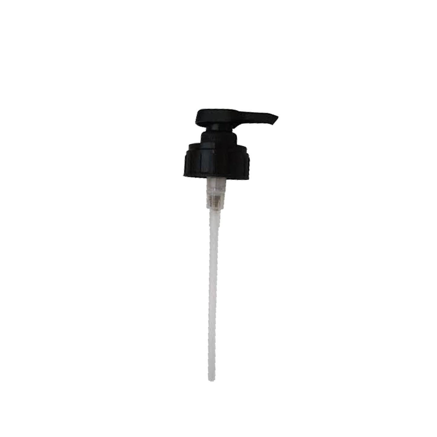 Davines Naturaltech 1L Bottle Pump for Easy Dispensing
