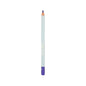 Mavala Blue Minuit Eye Pencil - Precise Eye Makeup for Unique Looks