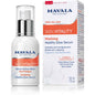 Mavala Face Serum - Anti-aging Vitamin C Serum for Healthy Glow, Non-greasy Skincare