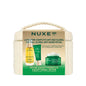Nuxe Nuxuriance Ultra Anti-Aging Skincare Set - Luxury Skincare for Mature Skin with Day Cream, Eye Cream & Super Serum