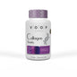 Voop Collagen Beauty Supplement with Vitamin C 30 Tablets