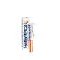 RefectoCil Eyebrow and Eyelash Care Balm - Nourishing 9ml Balm for Healthy Brows and Lashes