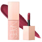 Afterglow Liquid Blush by Afterglow - Skincare-Infused, Buildable Color for Natural-Looking Glow