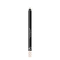 Golden Rose Dream Eyes Eyeliner - #426: Rich Color, Long-Lasting, Smudge-Proof Eye Pencil for Stunning Eye Makeup