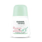 Garnier Mineral Roll On Hyaluronic Care Antiperspirant Deodorant - Long Lasting Protection & Eco-Friendly Packaging