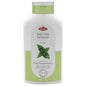 Otacı Nettle Shampoo - Sebum Balancing for Oily & Normal Hair, 13.53 fl oz