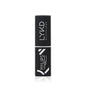LYKD Powder Matte Lipstick 334 Cinnamon