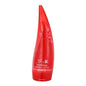 BioRLX Anti-Cellulite Gel with 99% Aloe Vera - Natural Skincare for Cellulite Reduction, Non-Greasy Texture