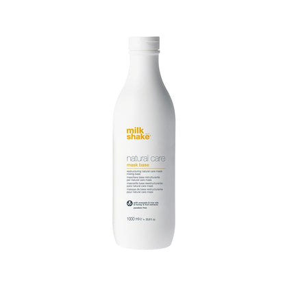 milk_shake Natural Restructuring Mask Base 1000 ml