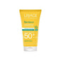 Uriage Bariesun Mat Fluid SPF50 Sunscreen for Combination/Oily Skin - 1.69 fl oz