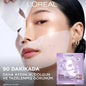 L'Oreal Paris Revitalift Glassy Skin Hydrogel Mask 1 Unit