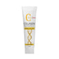 Claderm El Kremi Collagen Cream - Hydrating Anti-Aging Skincare with Collagen, Moisturizing Properties