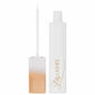 Level Up Lash Conditioning Serum - Vegan Eyelash Enhancer with Peptides & Biotin for Fuller, Healthier Lashes