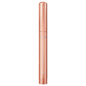 Loreal Paris Le Shadow Stick Eye Shadow Stick - Transfer-Resistant, Creamy Eye Makeup for Vibrant Color